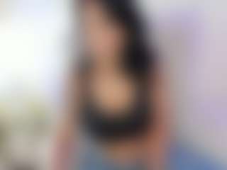 Live cam show with ElisaBaxter - Short on anonymated.com