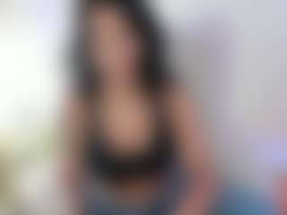 ElisaBaxter's Live Sex Cam Show