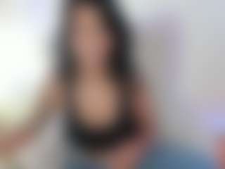 ElisaBaxter's Live Sex Cam Show