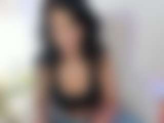 ElisaBaxter's Live Sex Cam Show