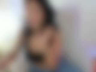 ElisaBaxter's Live Sex Cam Show