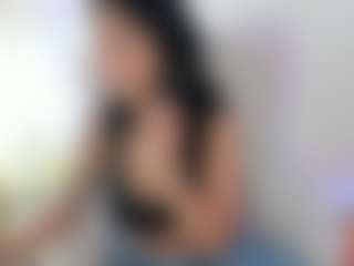 ElisaBaxter's Live Sex Cam Show