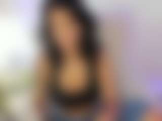 ElisaBaxter's Live Sex Cam Show
