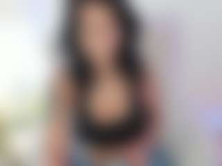 ElisaBaxter's Live Sex Cam Show