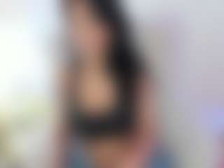 ElisaBaxter's Live Sex Cam Show