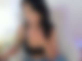 ElisaBaxter's Live Sex Cam Show