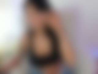 ElisaBaxter's Live Sex Cam Show