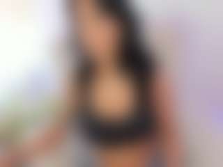 ElisaBaxter's Live Sex Cam Show