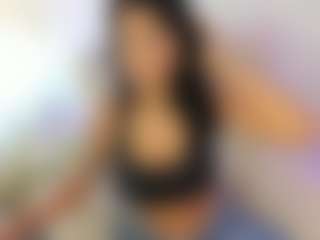 ElisaBaxter's Live Sex Cam Show