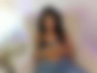ElisaBaxter's Live Sex Cam Show