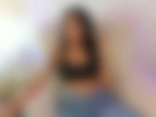 ElisaBaxter's Live Sex Cam Show