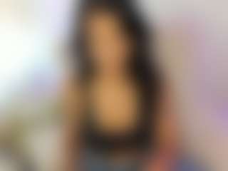 ElisaBaxter's Live Sex Cam Show