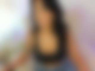 ElisaBaxter's Live Sex Cam Show