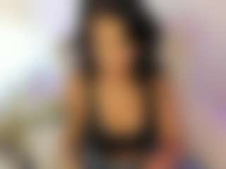 ElisaBaxter's Live Sex Cam Show