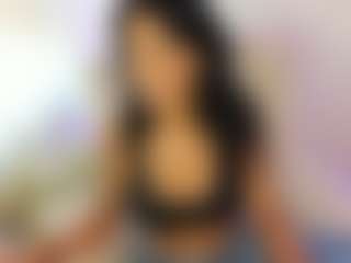 ElisaBaxter's Live Sex Cam Show