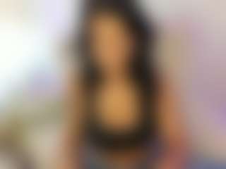 ElisaBaxter's Live Sex Cam Show