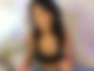 ElisaBaxter's Live Sex Cam Show