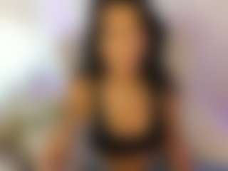 ElisaBaxter's Live Sex Cam Show