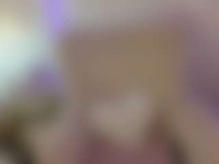 ElisaBaxter's Live Sex Cam Show