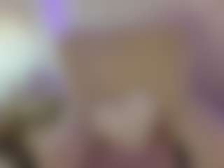 Live cam show with ElisaBaxter - Mature on Cam Slut