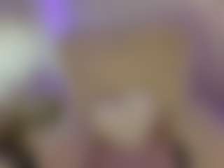 ElisaBaxter's Live Sex Cam Show