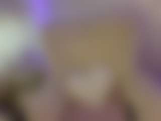 ElisaBaxter's Live Sex Cam Show