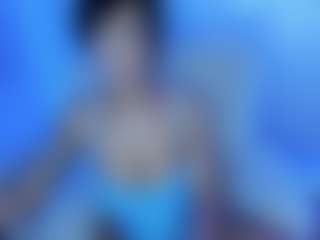 ElisaBaxter's Live Sex Cam Show