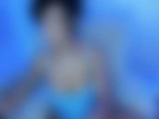 Live cam show with ElisaBaxter - BBW on Milfs Live