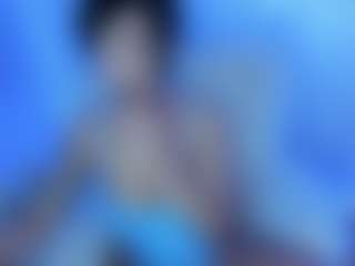ElisaBaxter's Live Sex Cam Show