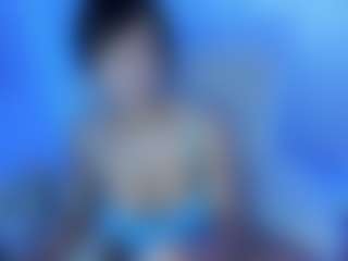 ElisaBaxter's Live Sex Cam Show