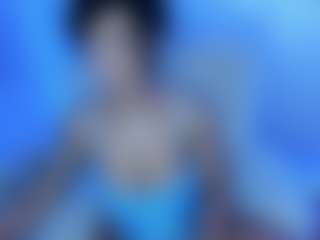 ElisaBaxter's Live Sex Cam Show