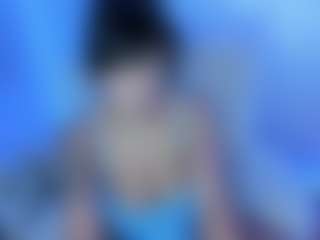 ElisaBaxter's Live Sex Cam Show