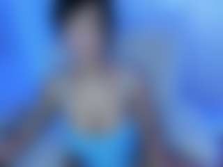 ElisaBaxter's Live Sex Cam Show