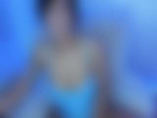 ElisaBaxter's Live Sex Cam Show