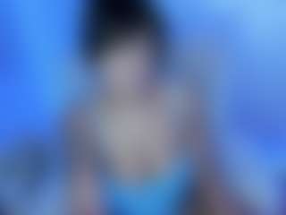 ElisaBaxter's Live Sex Cam Show