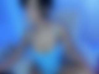 ElisaBaxter MILF webcam performer live streaming