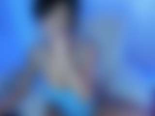 ElisaBaxter's Live Sex Cam Show