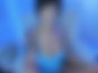 ElisaBaxter's Live Sex Cam Show