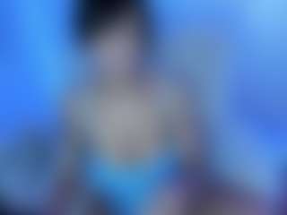 ElisaBaxter's Live Sex Cam Show