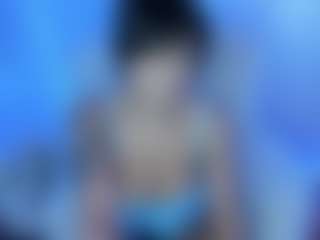 ElisaBaxter's Live Sex Cam Show
