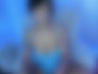 Live cam show with ElisaBaxter - Mature Toys on Camiplay Live