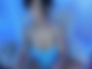 ElisaBaxter's Live Sex Cam Show