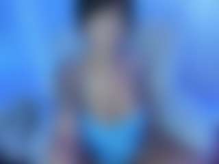 ElisaBaxter's Live Sex Cam Show