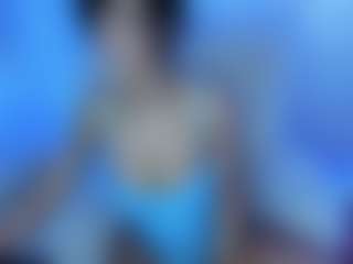 ElisaBaxter's Live Sex Cam Show