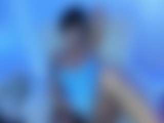 ElisaBaxter's Live Sex Cam Show