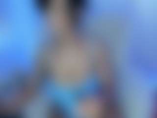 ElisaBaxter's Live Sex Cam Show