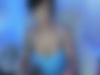 ElisaBaxter's Live Sex Cam Show