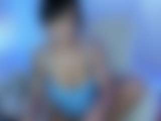 ElisaBaxter's Live Sex Cam Show