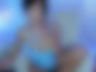 ElisaBaxter's Live Sex Cam Show