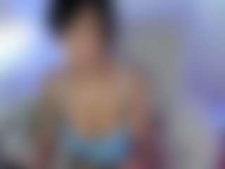 ElisaBaxter's Live Sex Cam Show